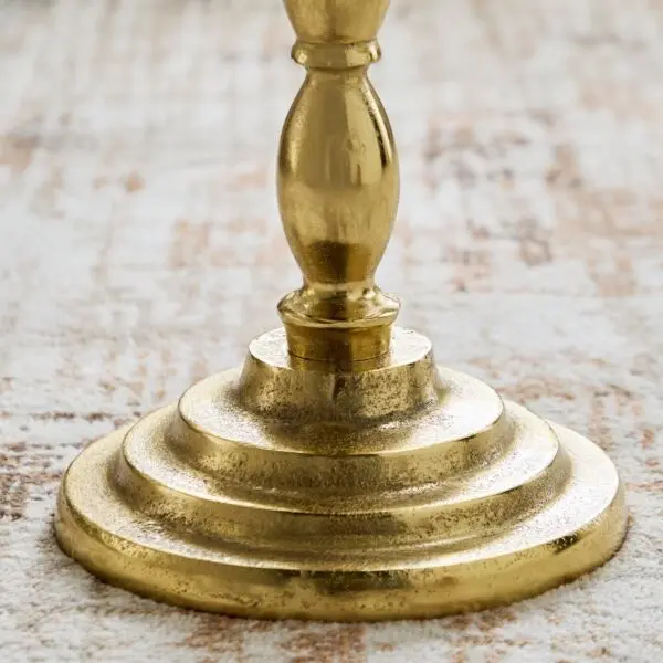 baytonia_gallery_image