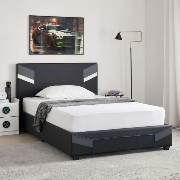 baytonia_gallery_image