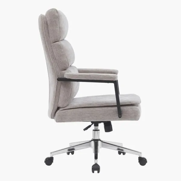 baytonia_gallery_image