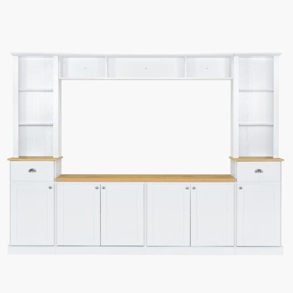 baytonia_gallery_image