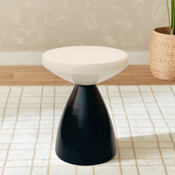 baytonia_main product photo