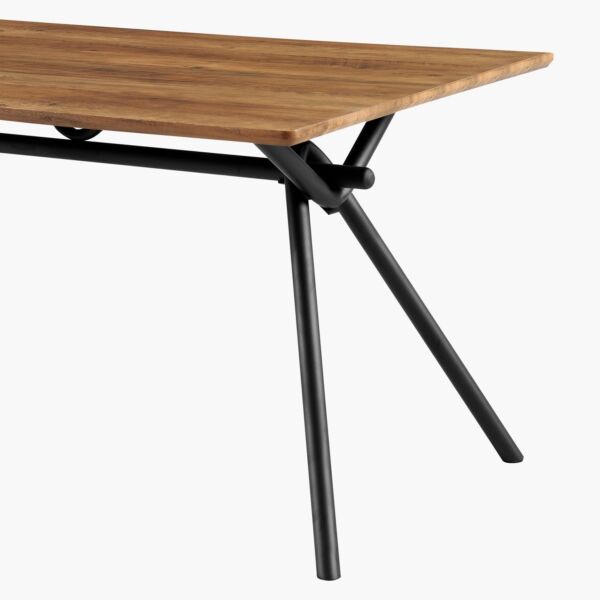 baytonia_gallery_image