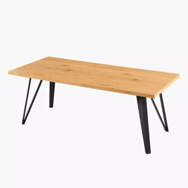 baytonia_gallery_image