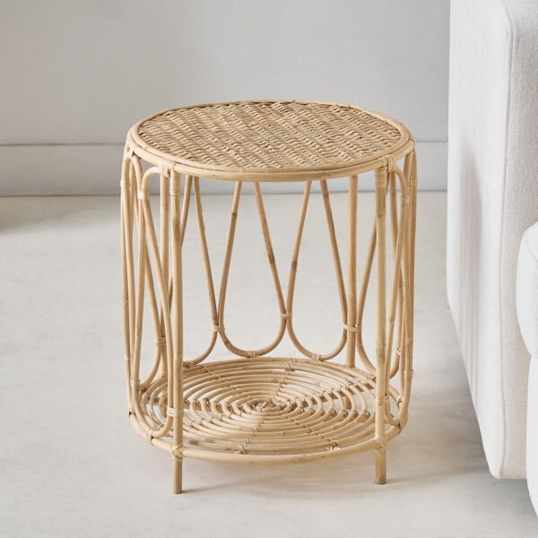 baytonia_gallery_image