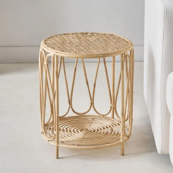 baytonia_gallery_image