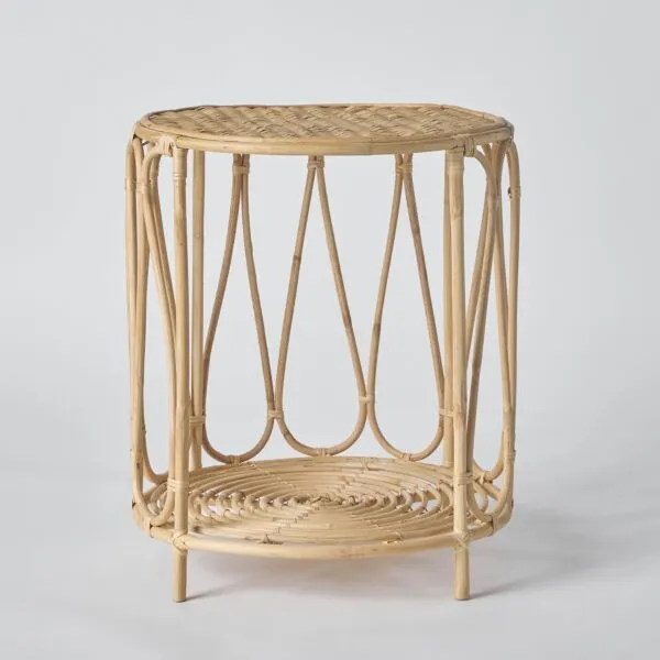 baytonia_gallery_image