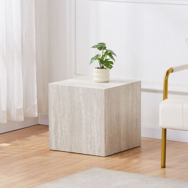 baytonia_main product photo