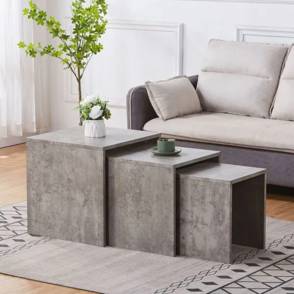 baytonia_gallery_image