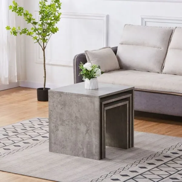 baytonia_gallery_image