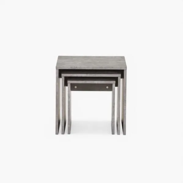 baytonia_gallery_image