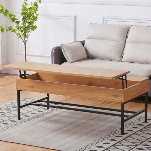 baytonia_gallery_image