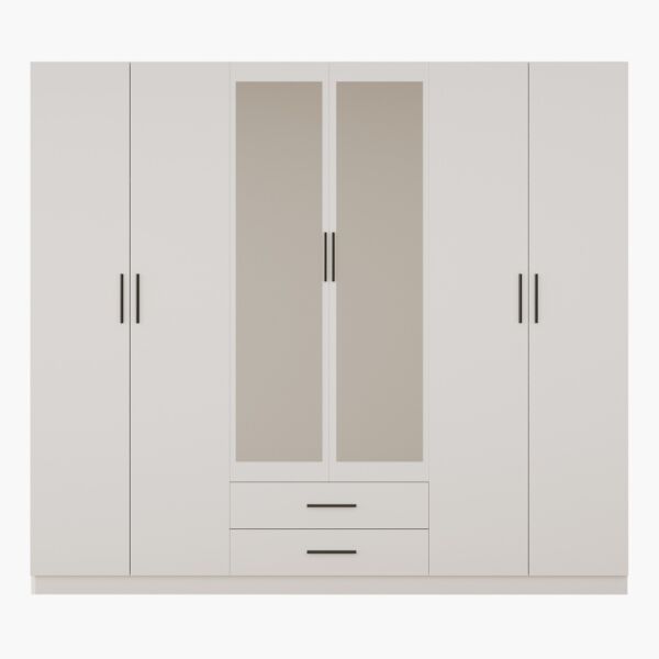 baytonia_gallery_image