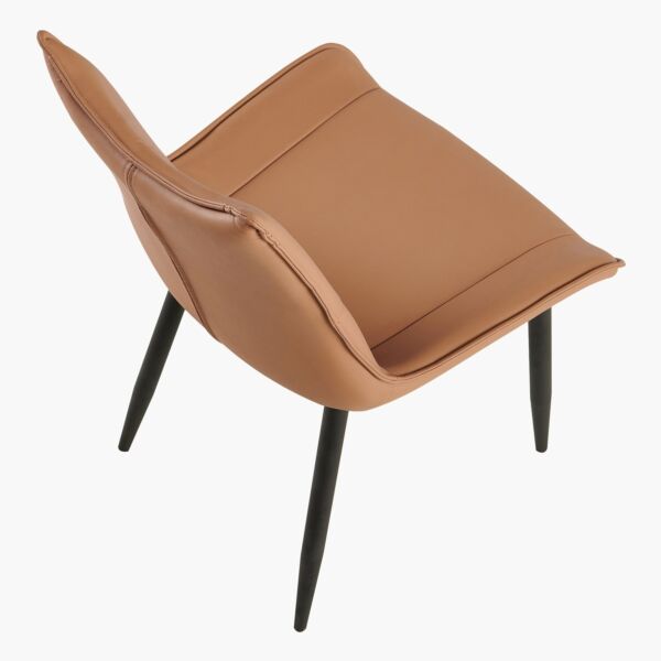 baytonia_gallery_image