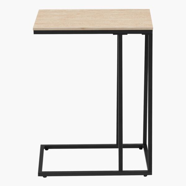 baytonia_gallery_image