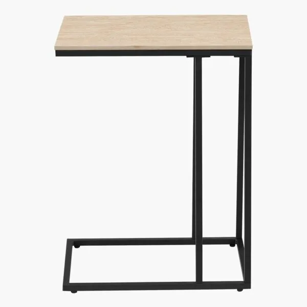 baytonia_gallery_image