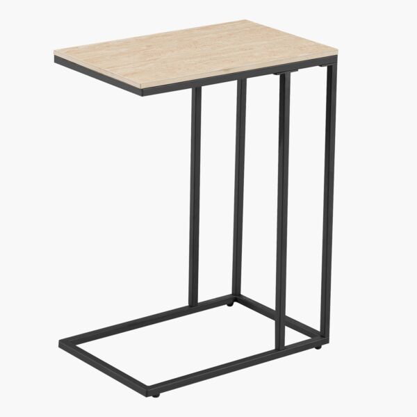 baytonia_gallery_image