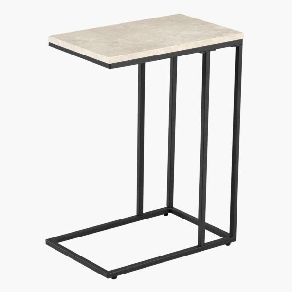 baytonia_gallery_image