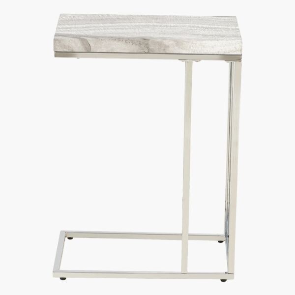 baytonia_main product photo