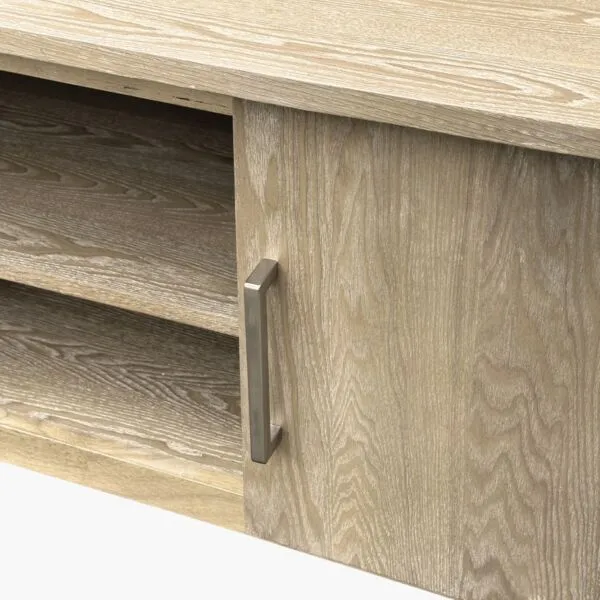 baytonia_gallery_image