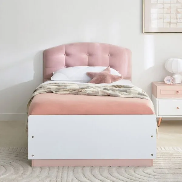 baytonia_gallery_image