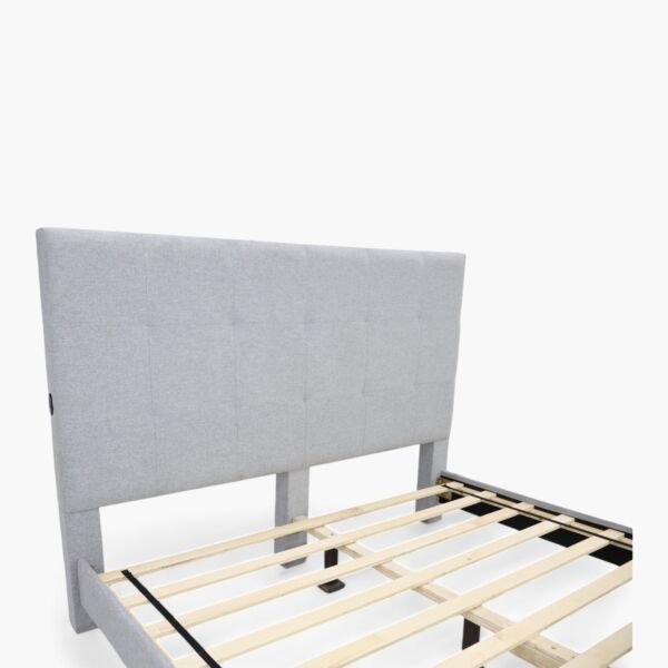 baytonia_gallery_image