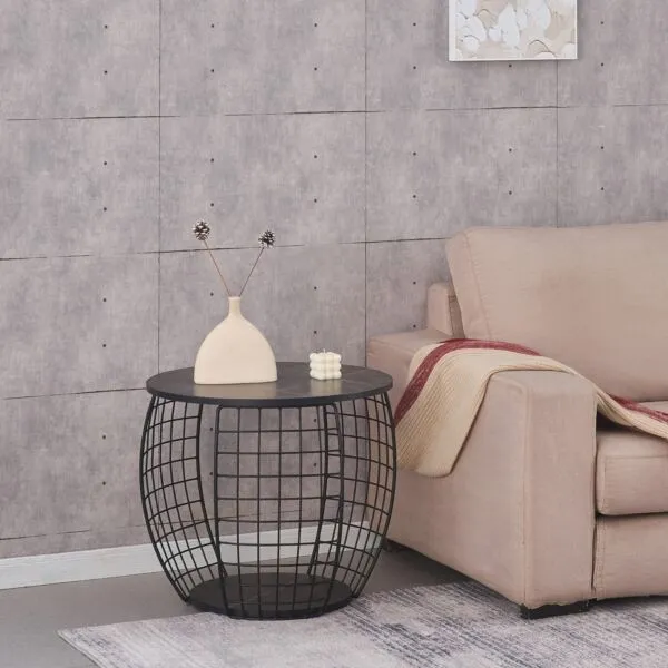 baytonia_gallery_image