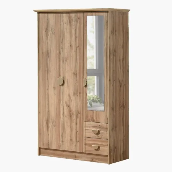 baytonia_gallery_image