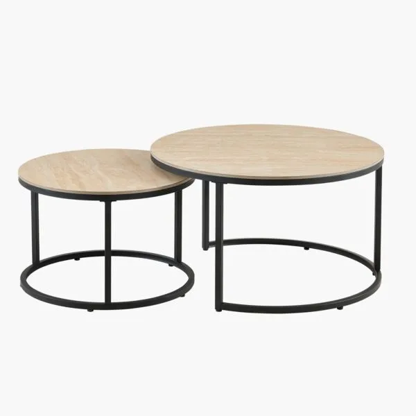 baytonia_gallery_image