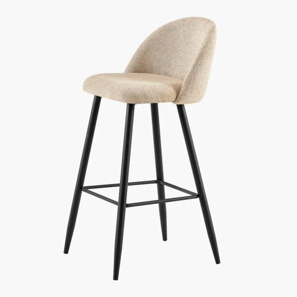 baytonia_gallery_image