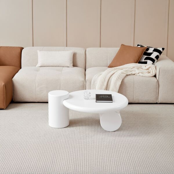 baytonia_gallery_image