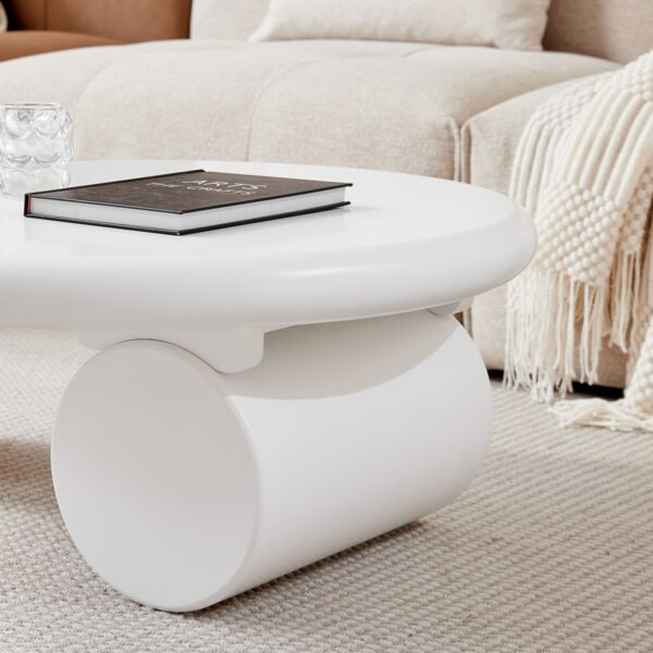 baytonia_gallery_image