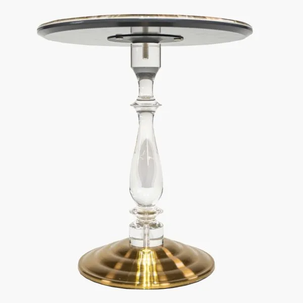 baytonia_gallery_image