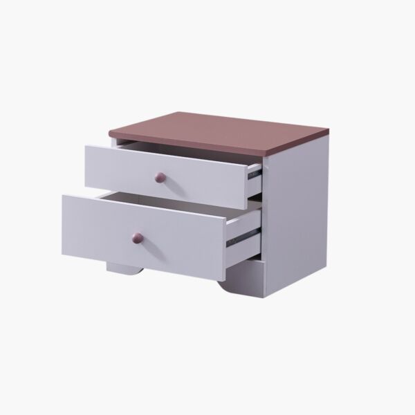 baytonia_gallery_image