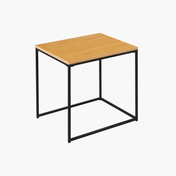 baytonia_gallery_image