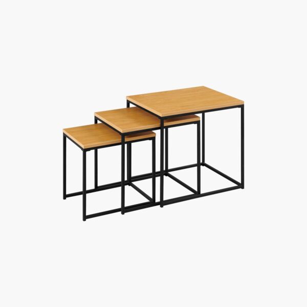 baytonia_gallery_image