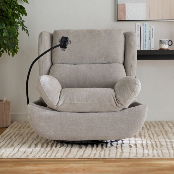 baytonia_gallery_image