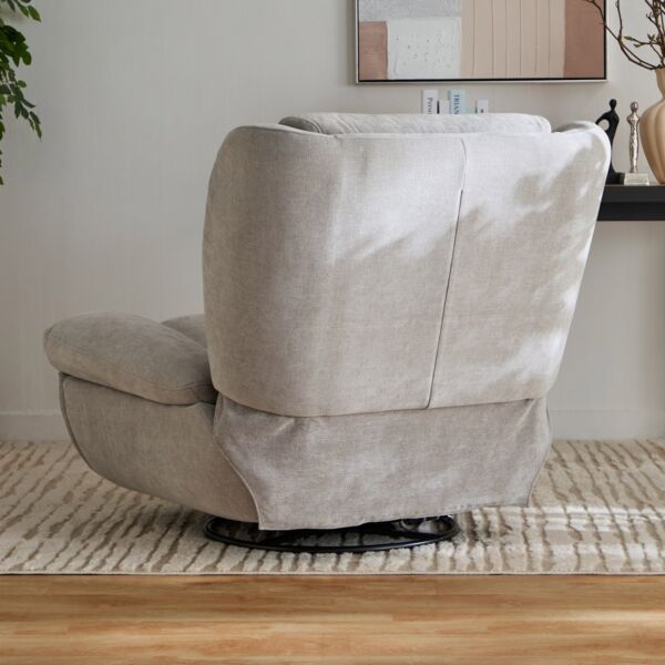 baytonia_gallery_image