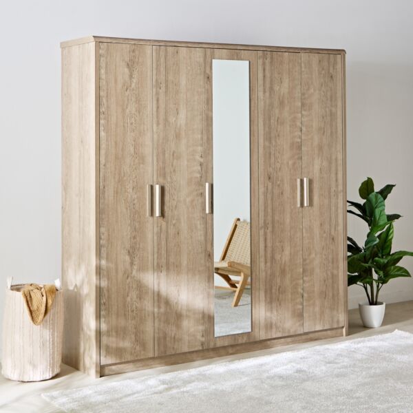 baytonia_gallery_image