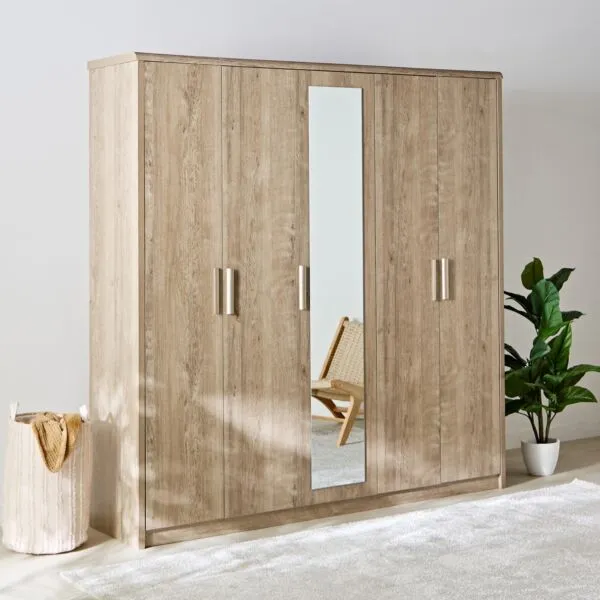 baytonia_gallery_image