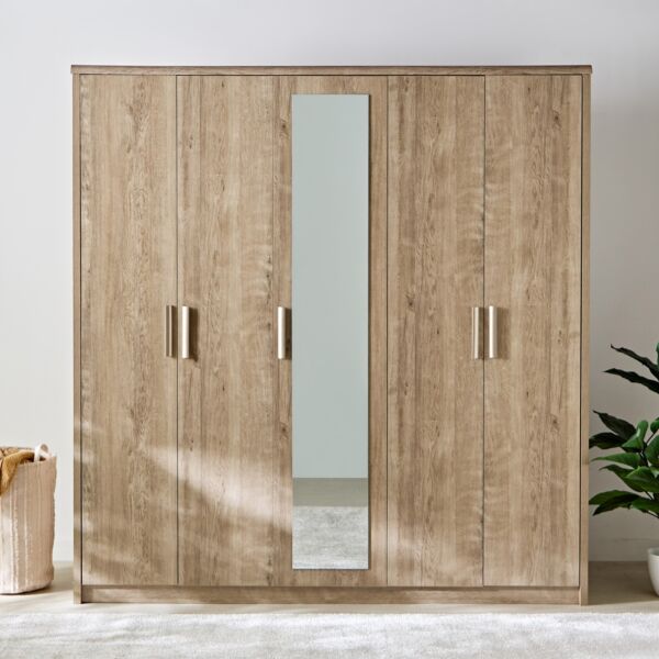 baytonia_gallery_image