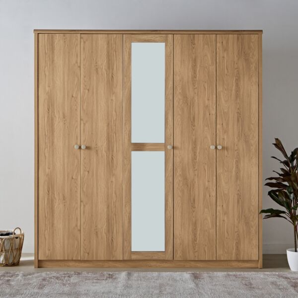 baytonia_gallery_image