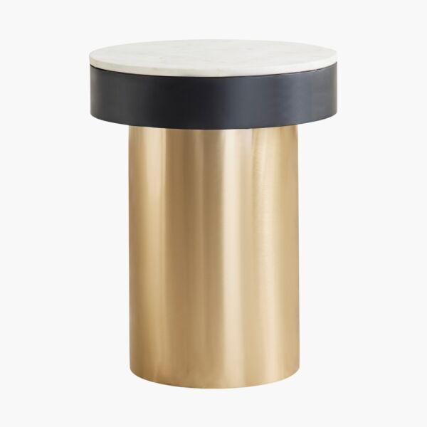 baytonia_gallery_image