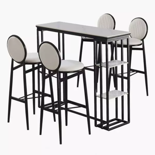 baytonia_gallery_image