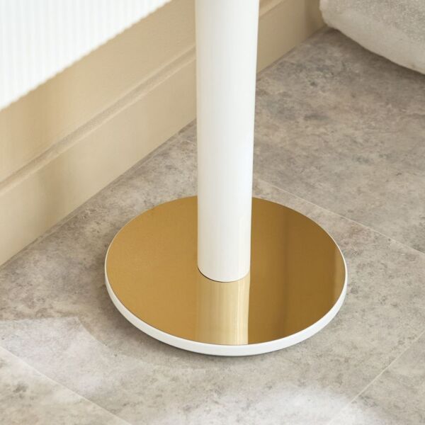 baytonia_gallery_image