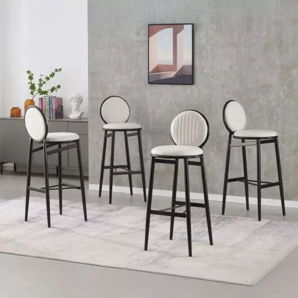 baytonia_gallery_image