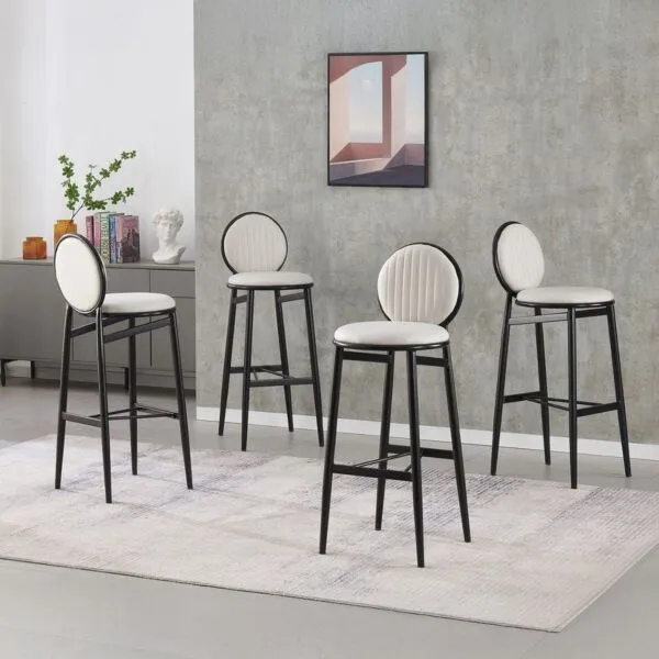 baytonia_gallery_image