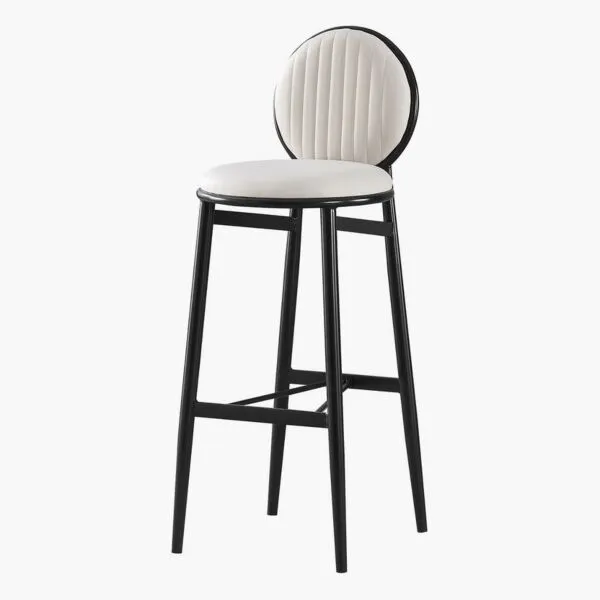 baytonia_gallery_image