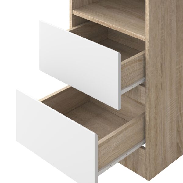 baytonia_gallery_image