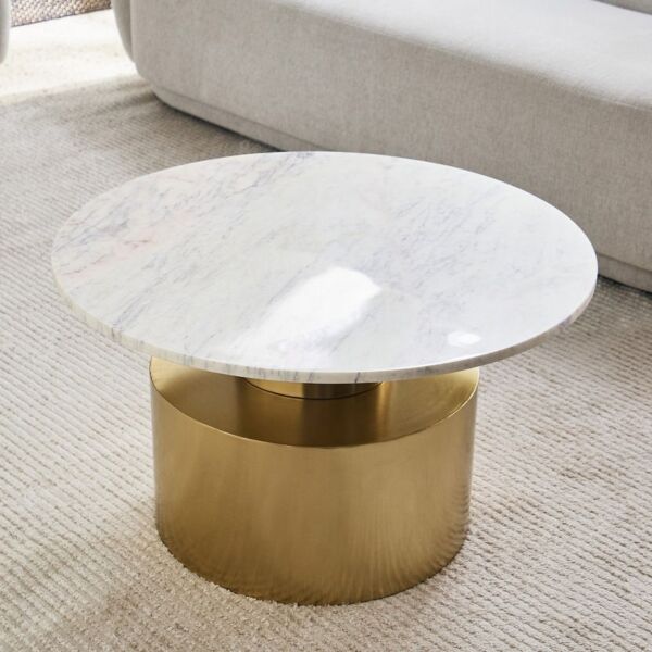 baytonia_gallery_image