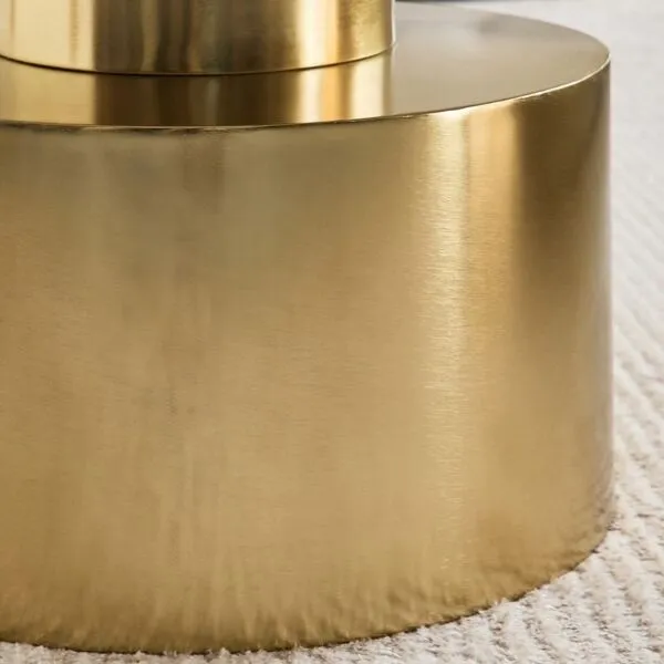 baytonia_gallery_image